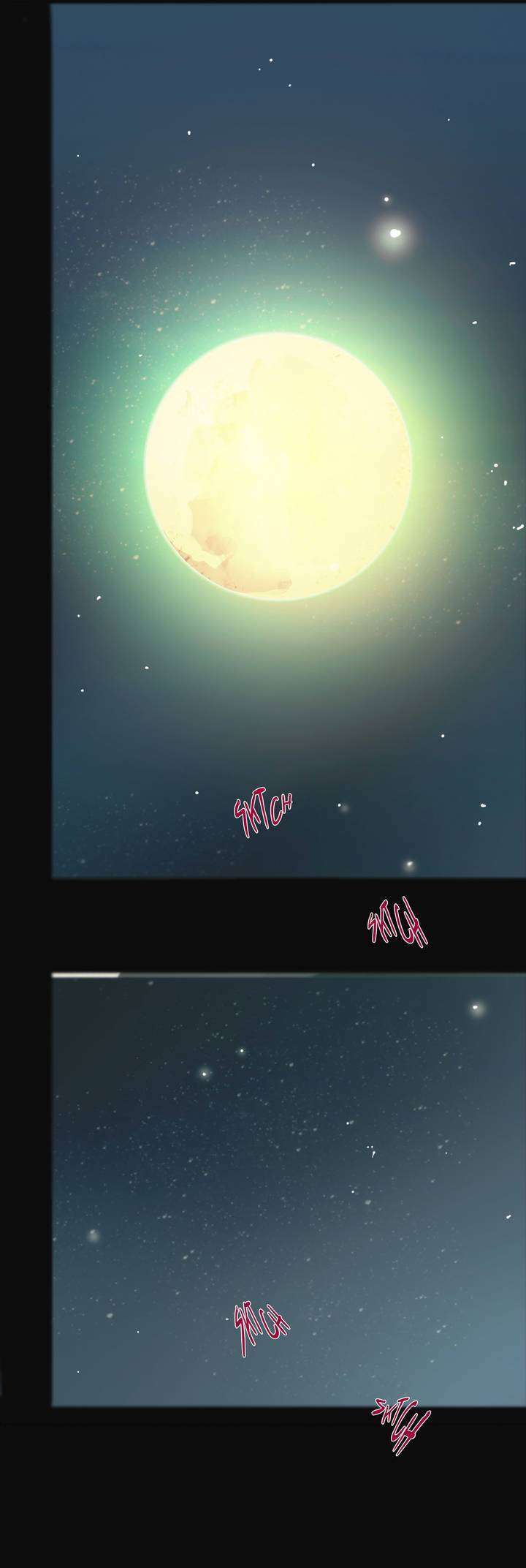 save-me - Chapter: 19