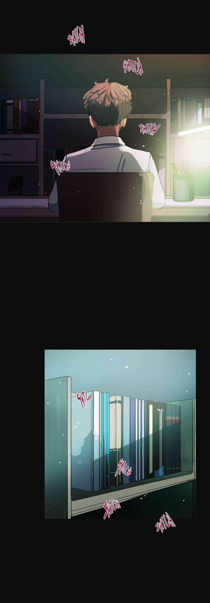 save-me - Chapter: 19