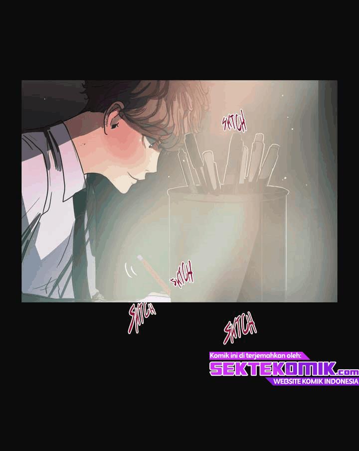 save-me - Chapter: 19