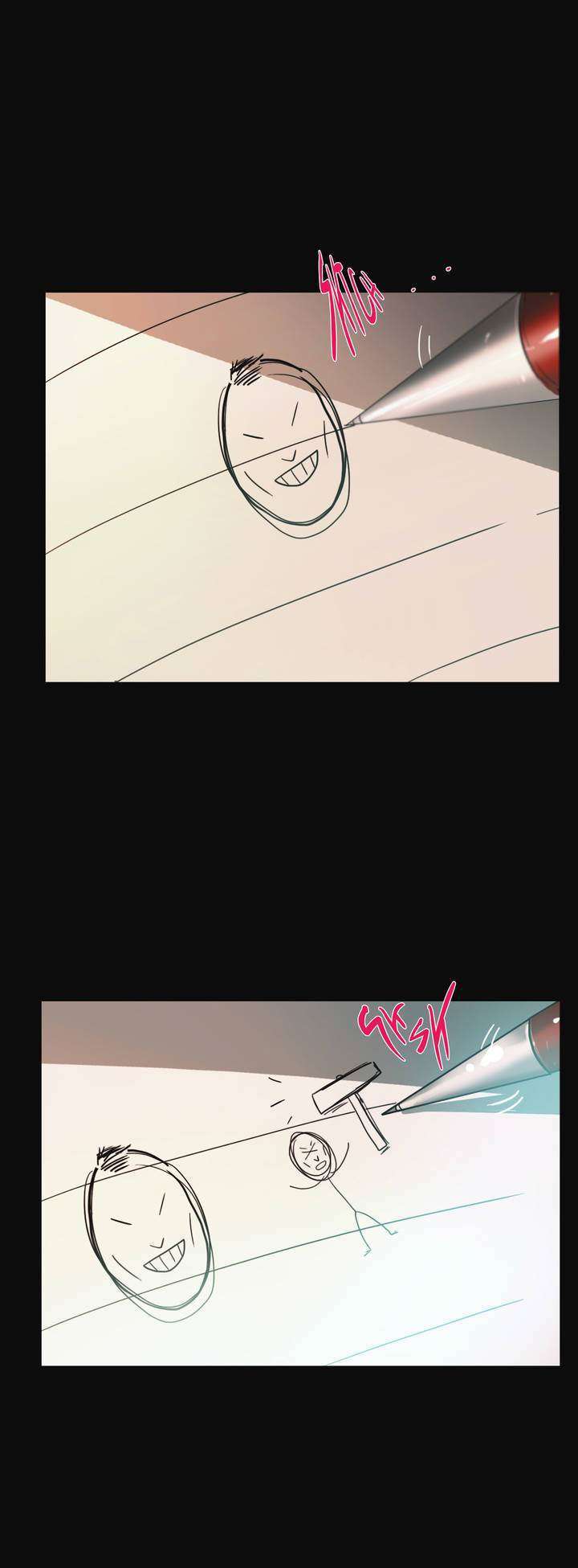 save-me - Chapter: 19