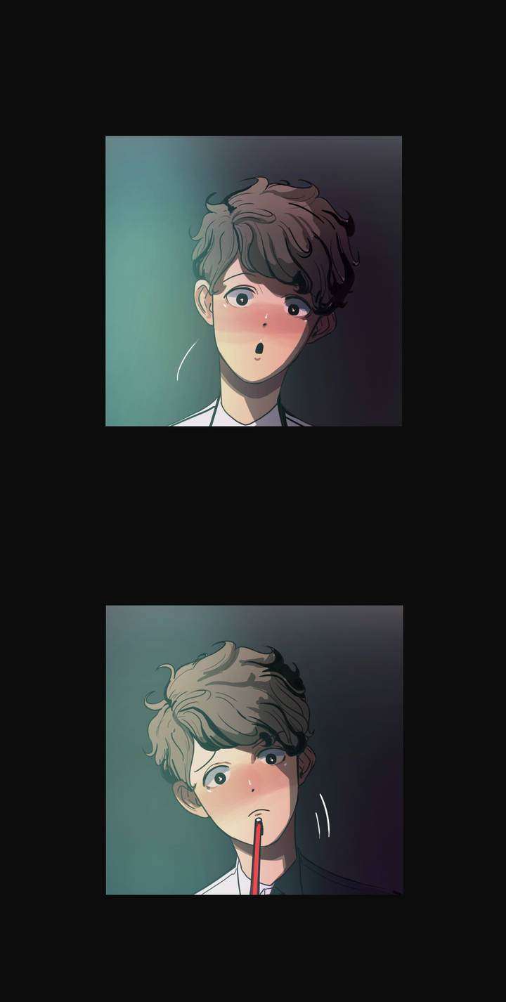 save-me - Chapter: 19