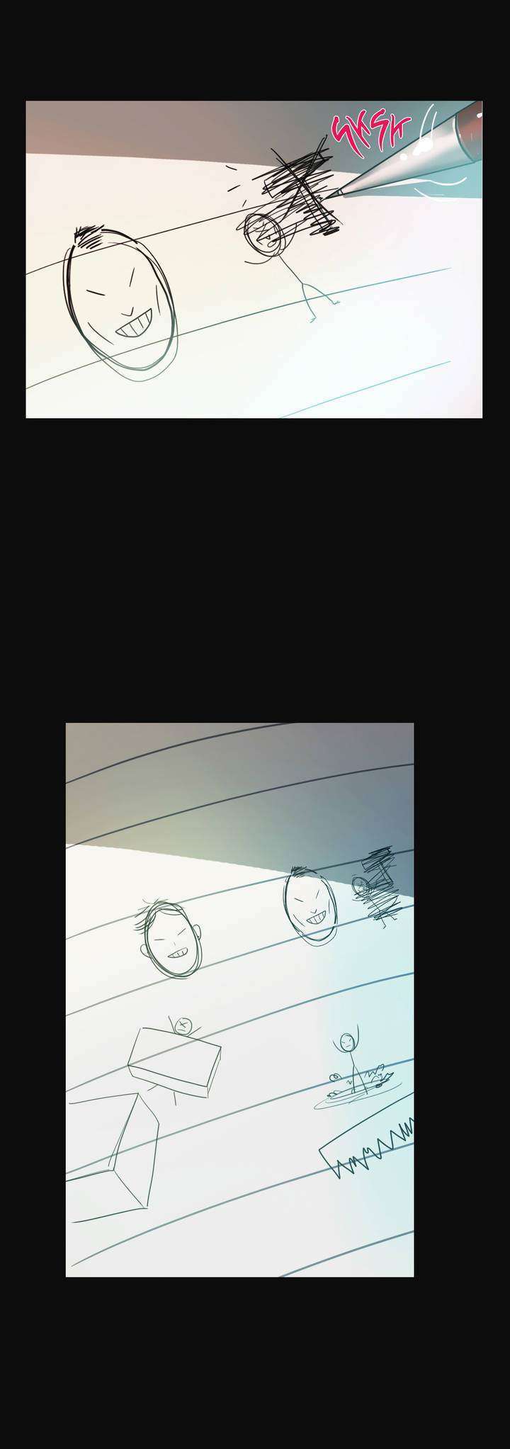 save-me - Chapter: 19