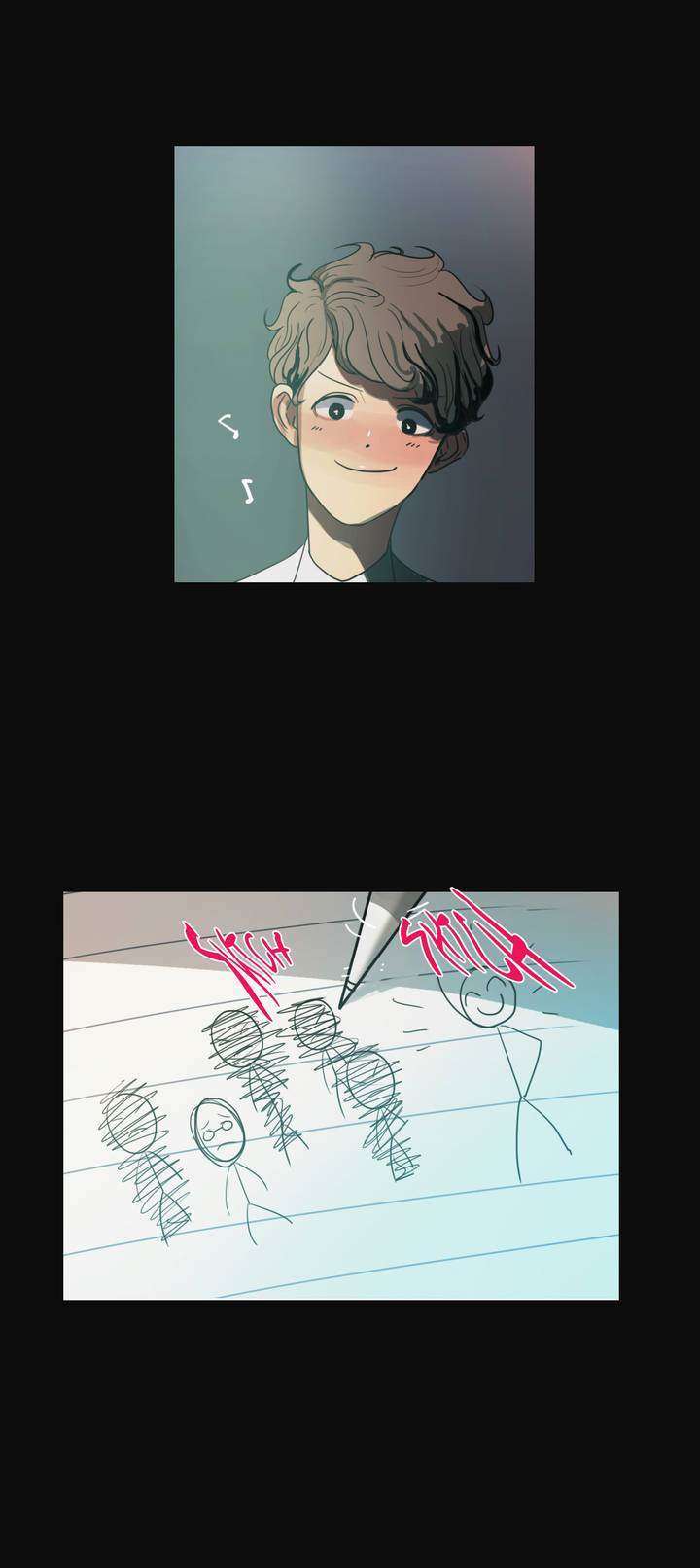 save-me - Chapter: 19