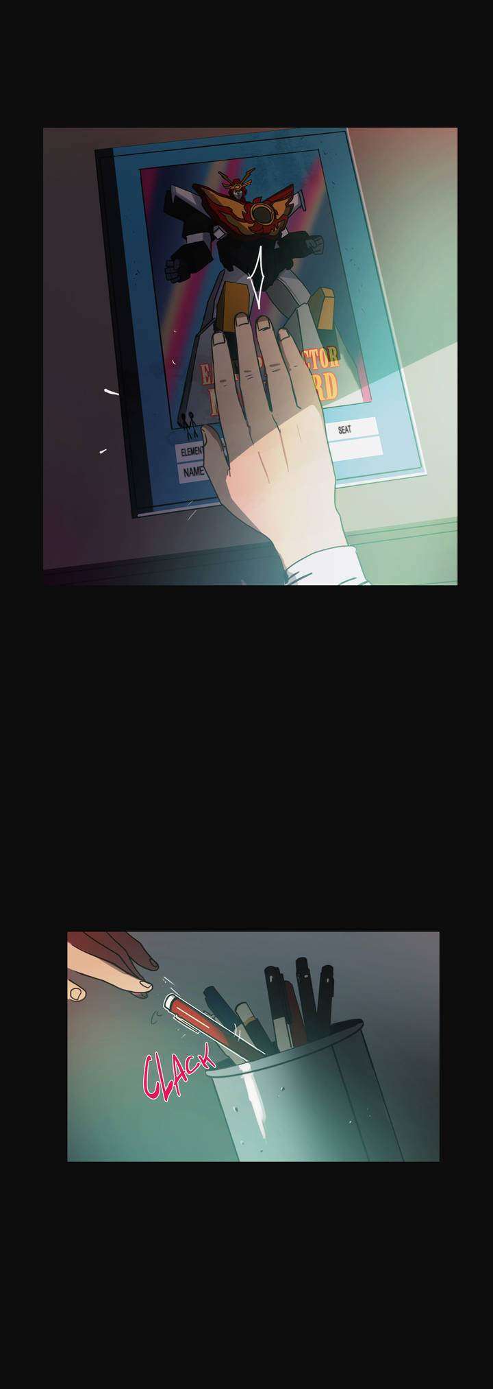 save-me - Chapter: 19