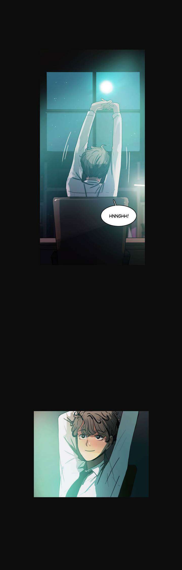 save-me - Chapter: 19