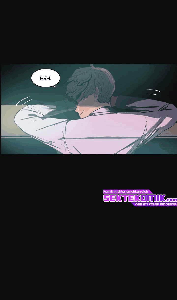 save-me - Chapter: 19