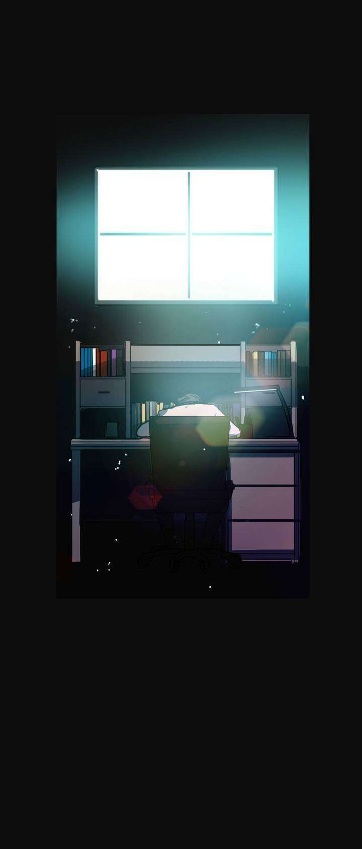 save-me - Chapter: 19