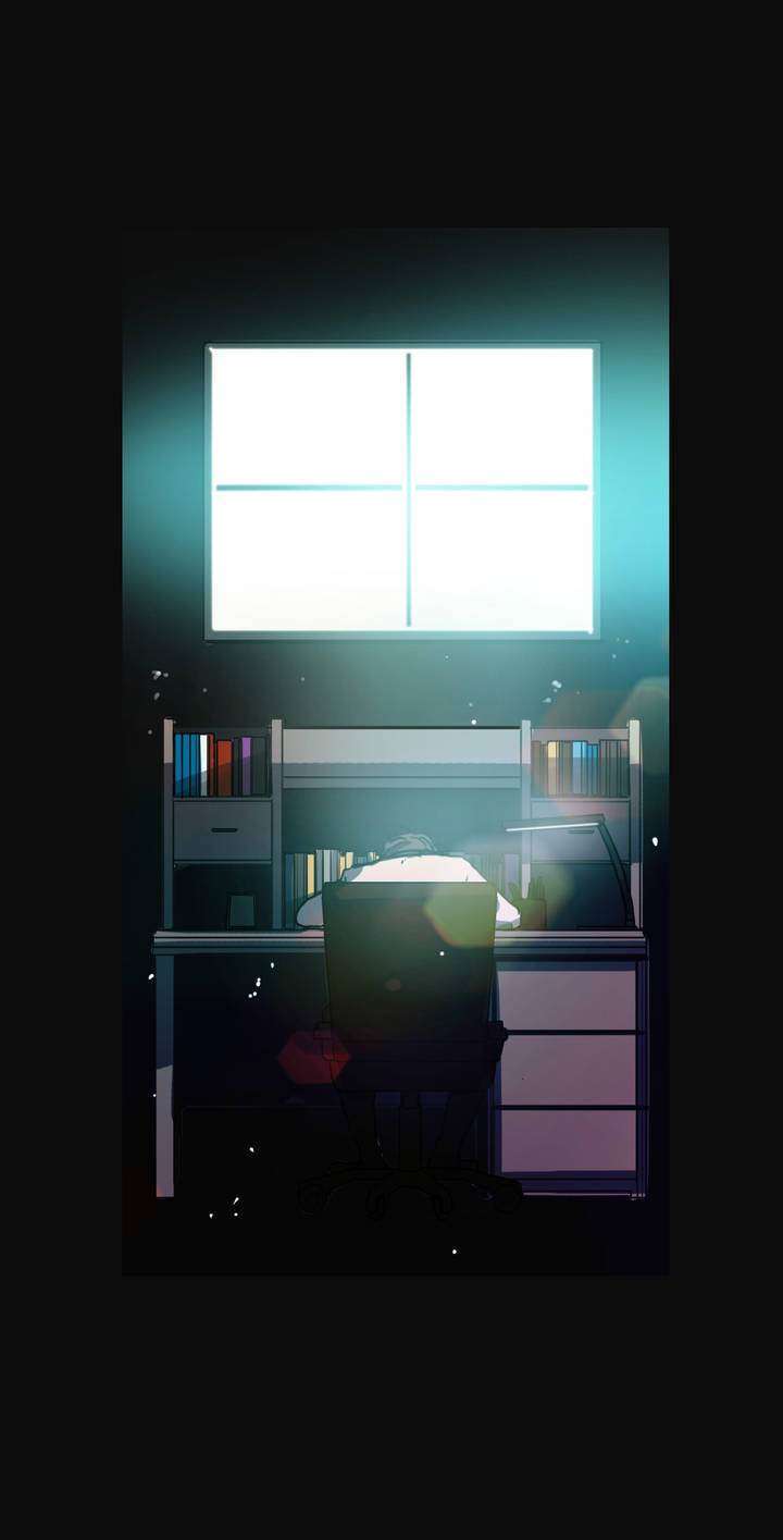 save-me - Chapter: 20