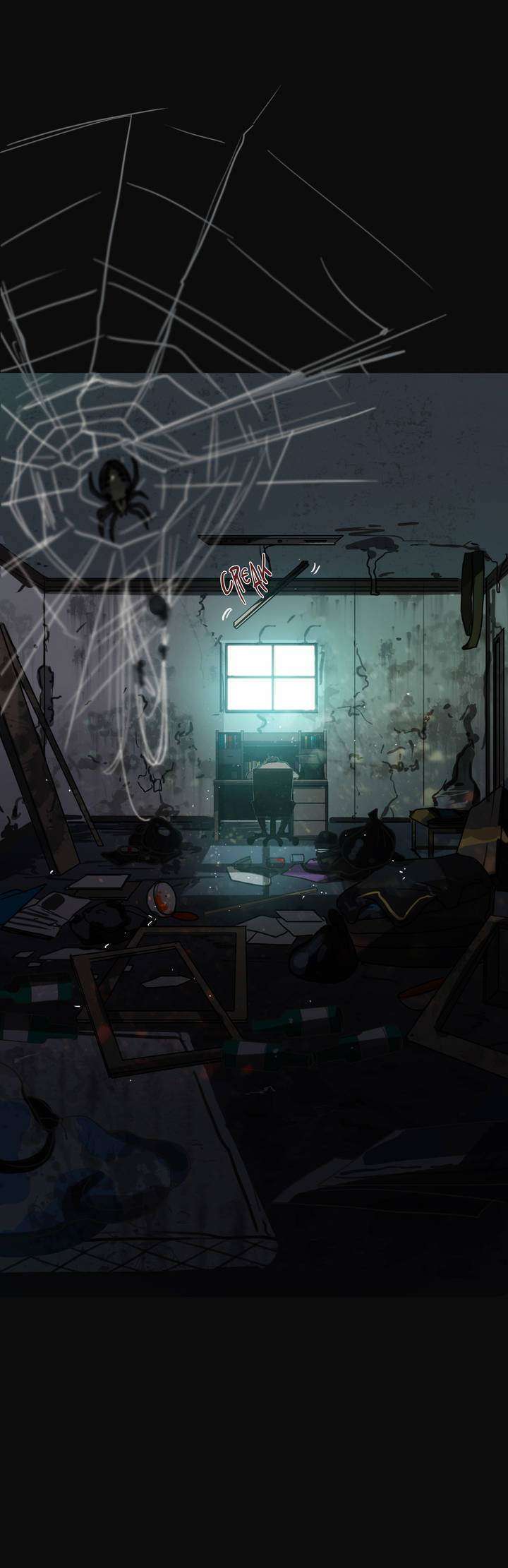 save-me - Chapter: 20
