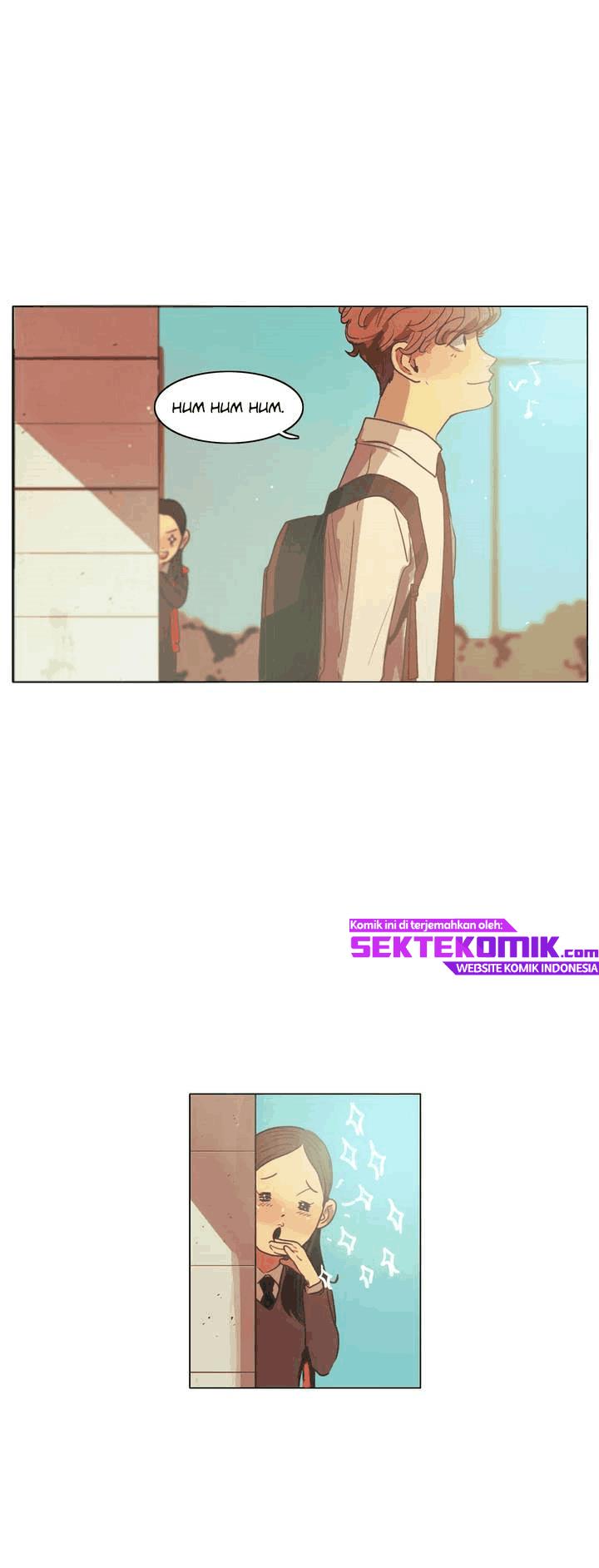 save-me - Chapter: 20