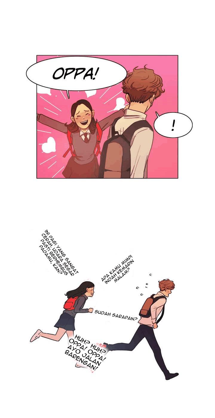 save-me - Chapter: 20