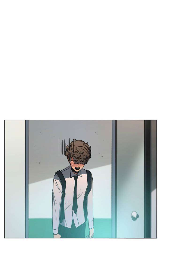 save-me - Chapter: 20