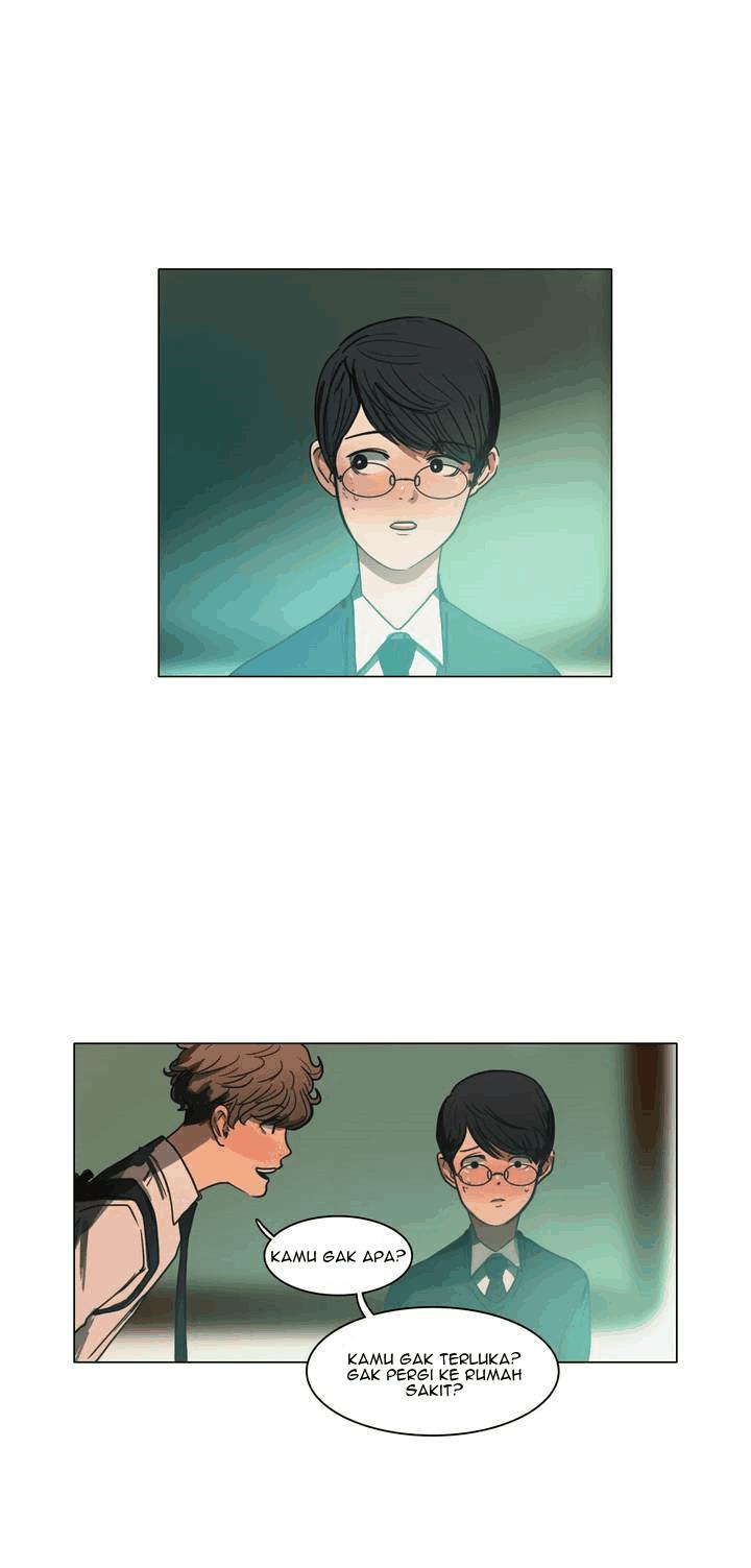 save-me - Chapter: 20