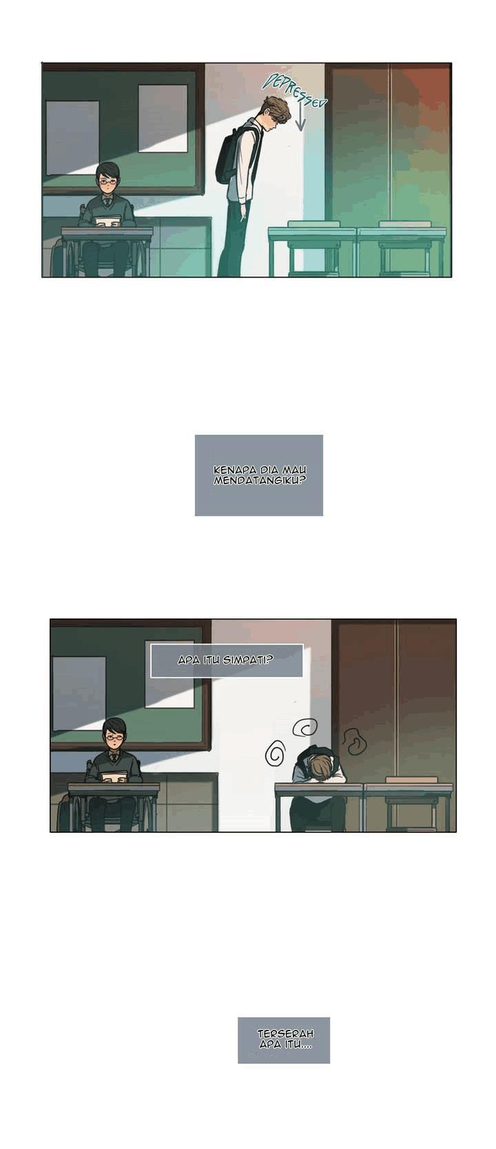 save-me - Chapter: 20