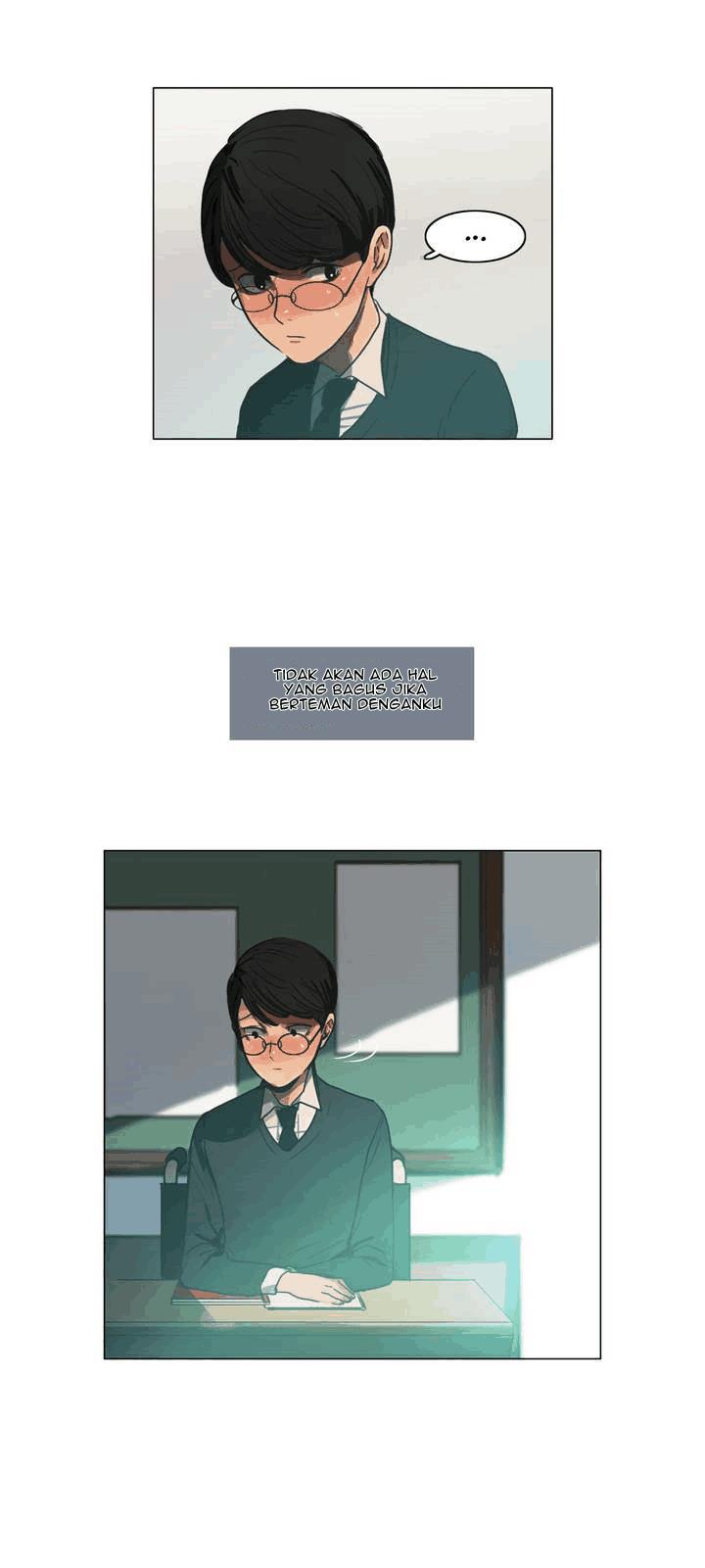 save-me - Chapter: 20