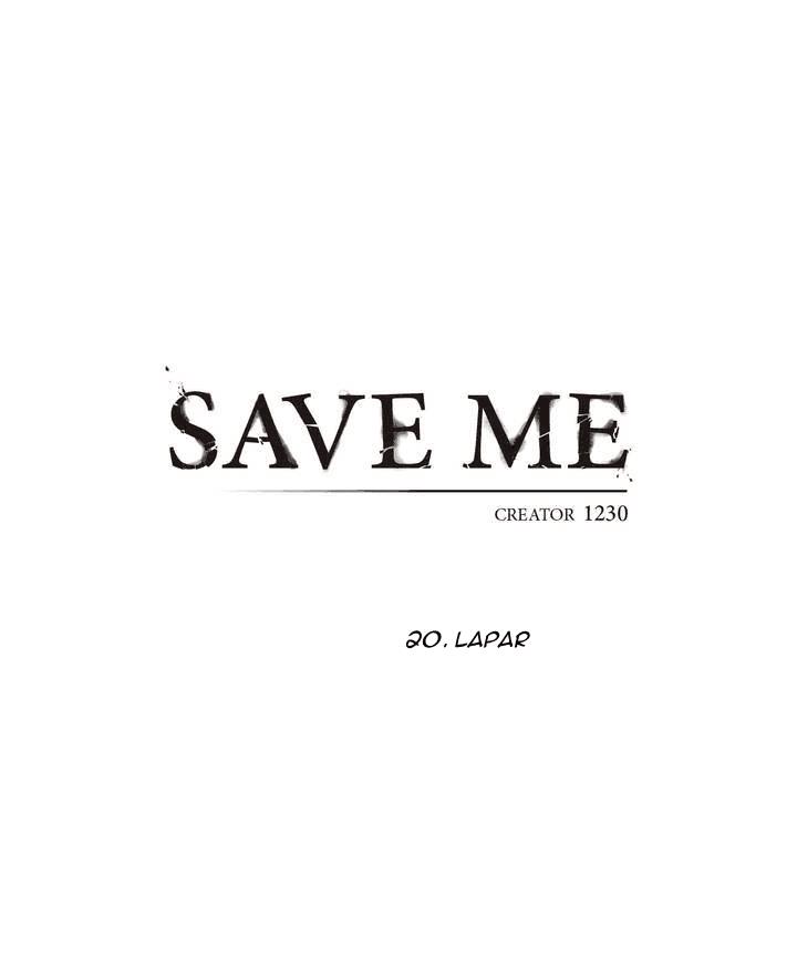 save-me - Chapter: 20