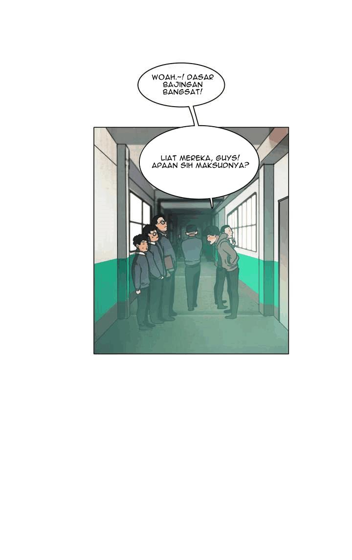 save-me - Chapter: 20