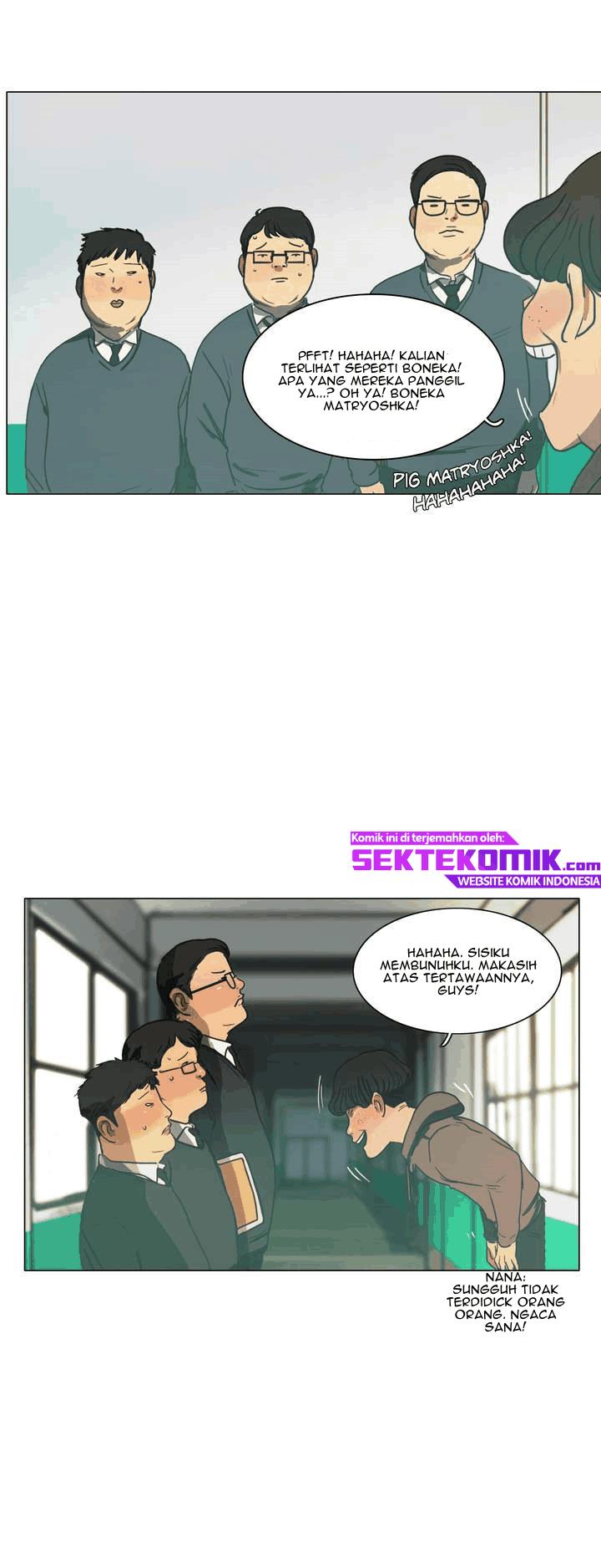 save-me - Chapter: 20