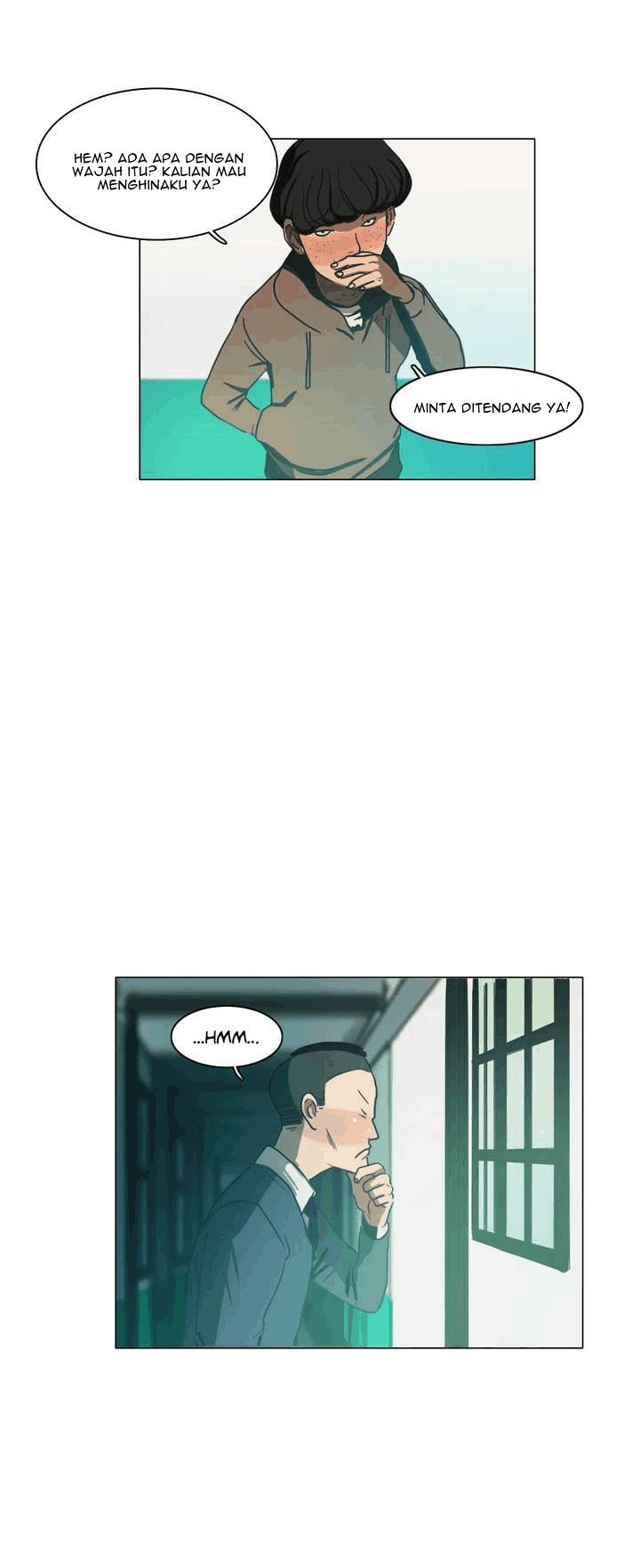 save-me - Chapter: 20