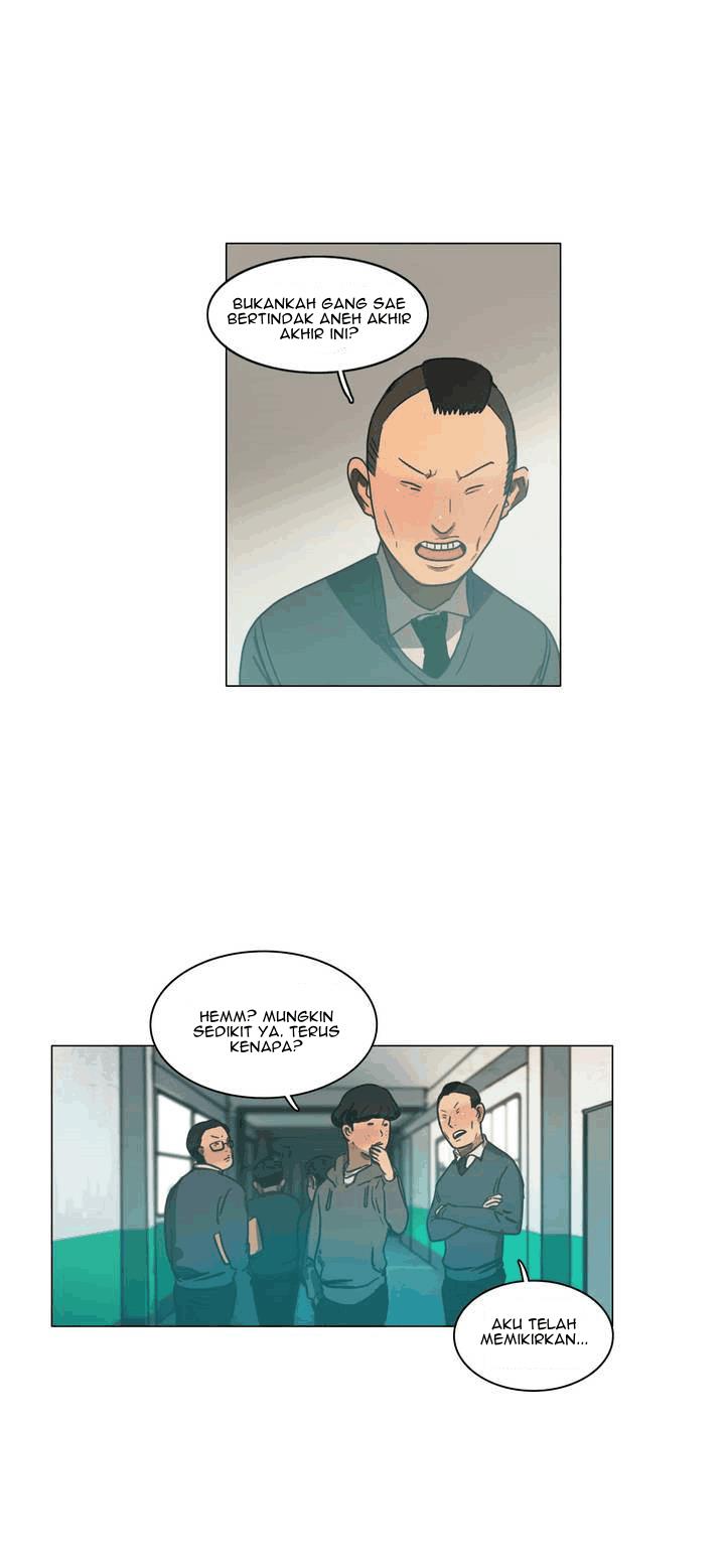 save-me - Chapter: 20