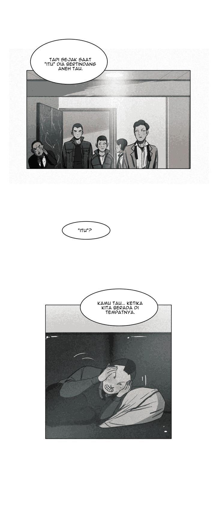 save-me - Chapter: 20