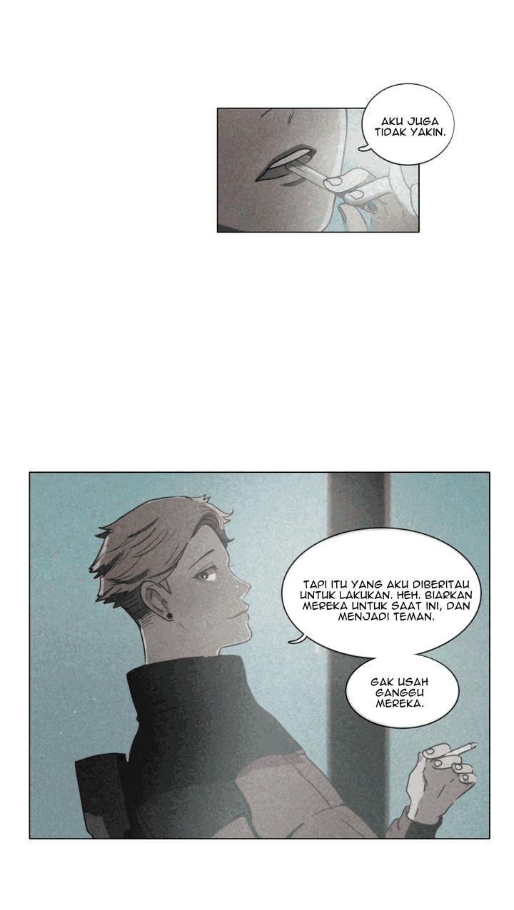 save-me - Chapter: 20