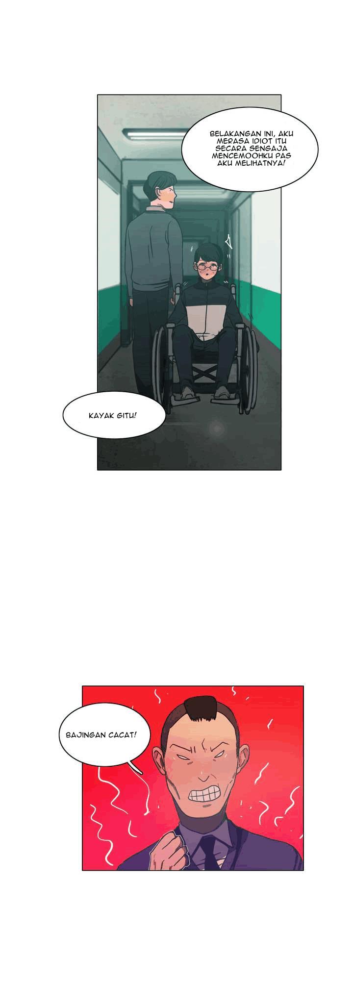 save-me - Chapter: 20