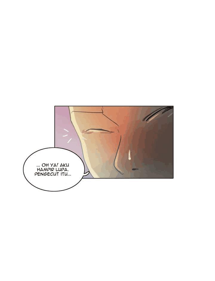 save-me - Chapter: 20