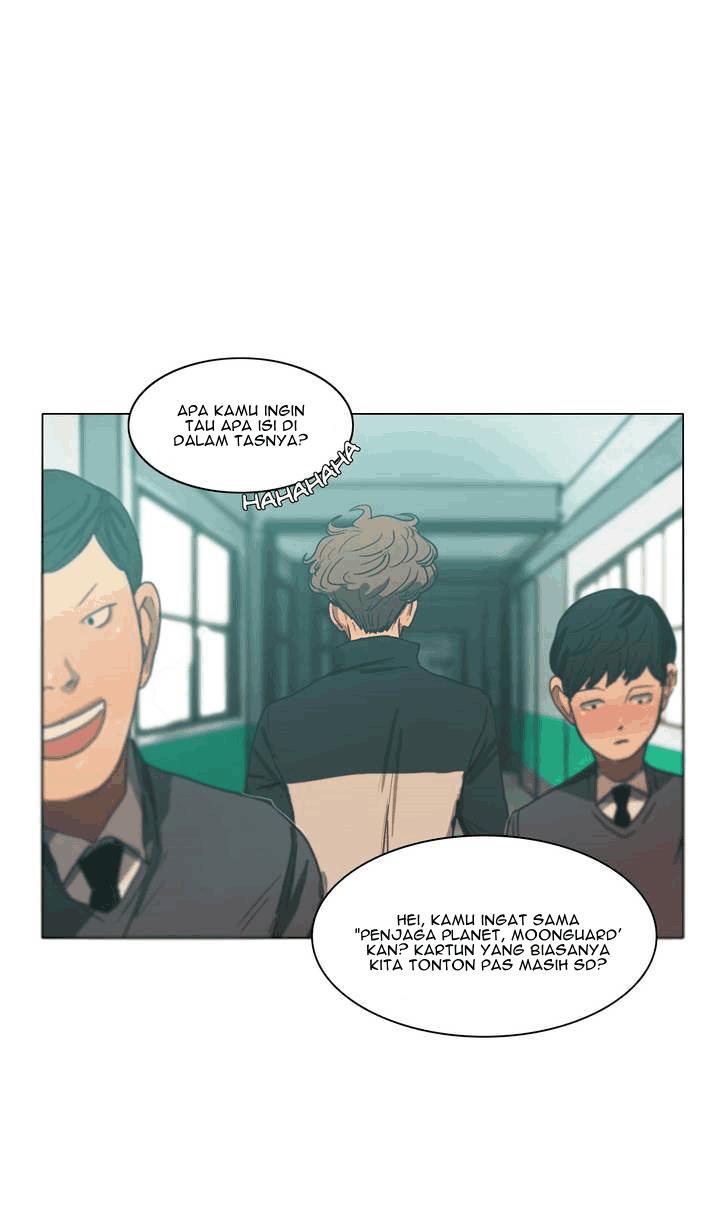 save-me - Chapter: 20