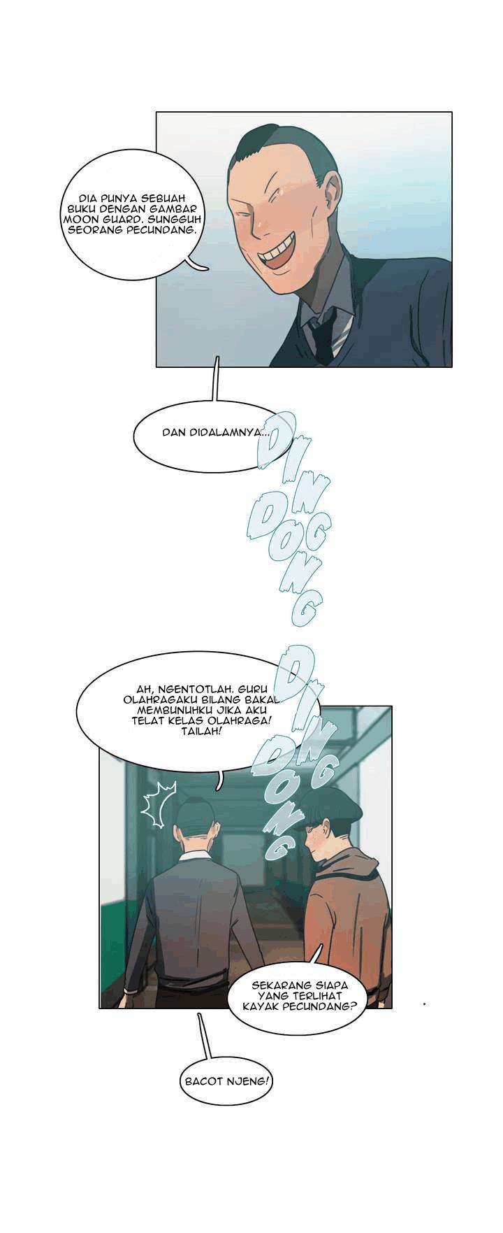 save-me - Chapter: 20