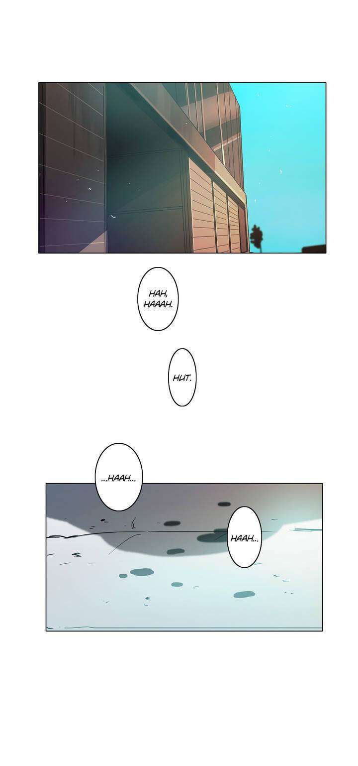 save-me - Chapter: 20