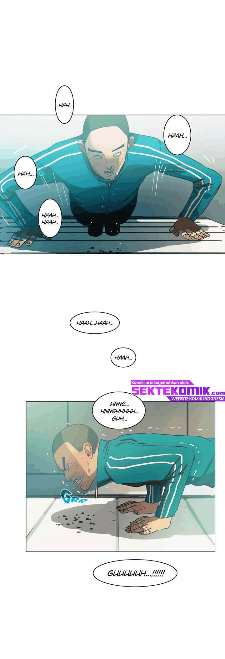 save-me - Chapter: 20
