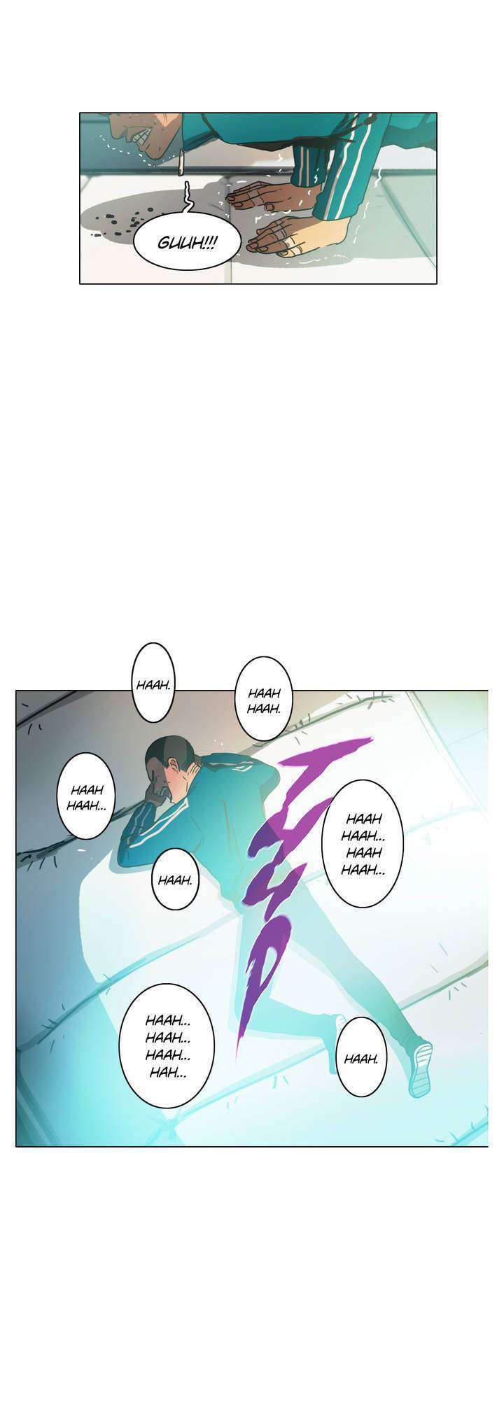 save-me - Chapter: 20