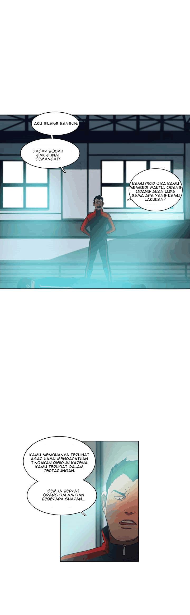 save-me - Chapter: 20