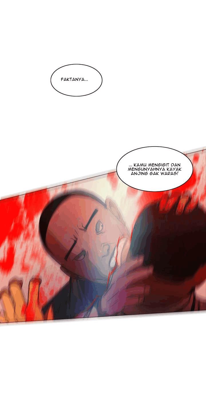 save-me - Chapter: 20