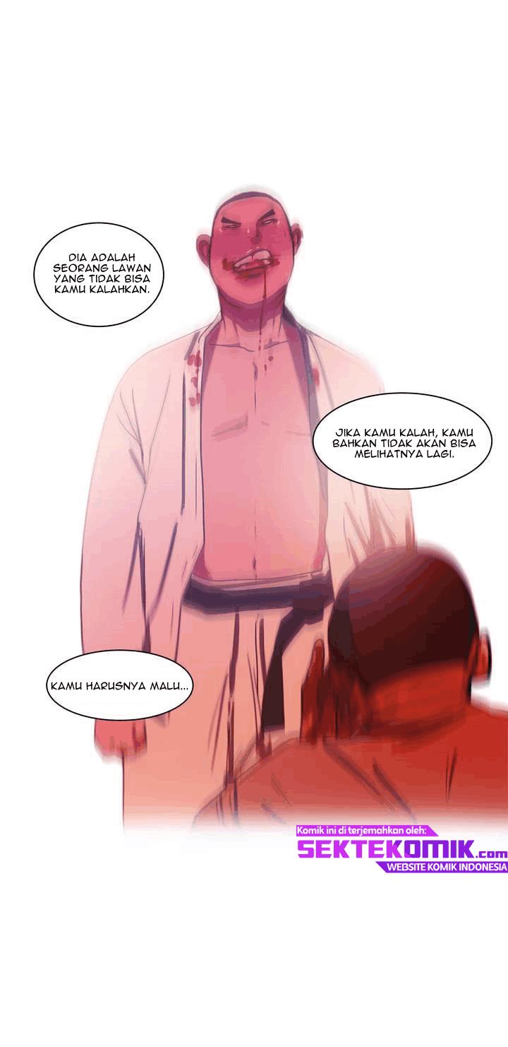 save-me - Chapter: 20