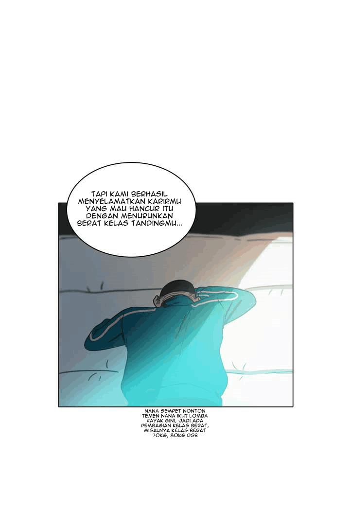 save-me - Chapter: 20