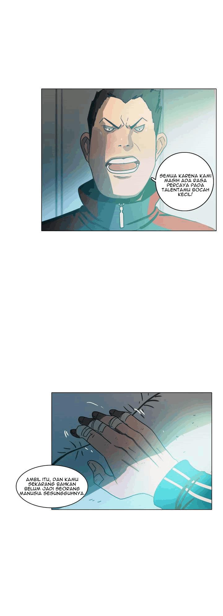 save-me - Chapter: 20