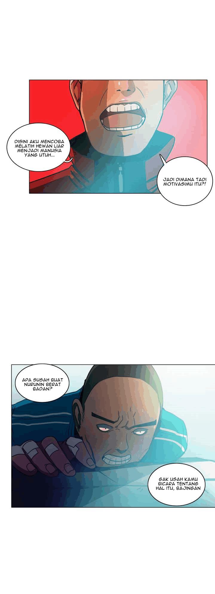 save-me - Chapter: 20