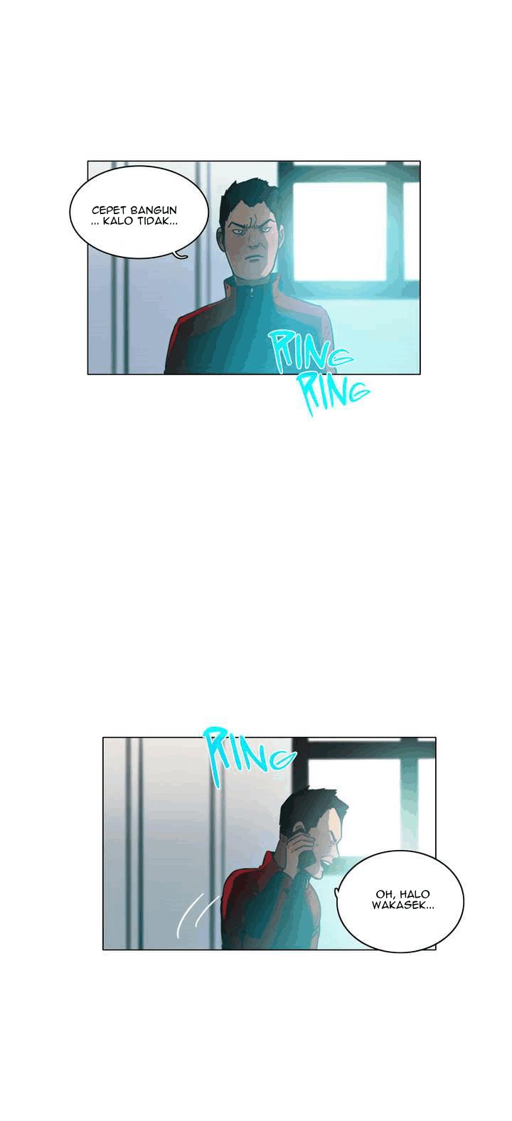 save-me - Chapter: 20