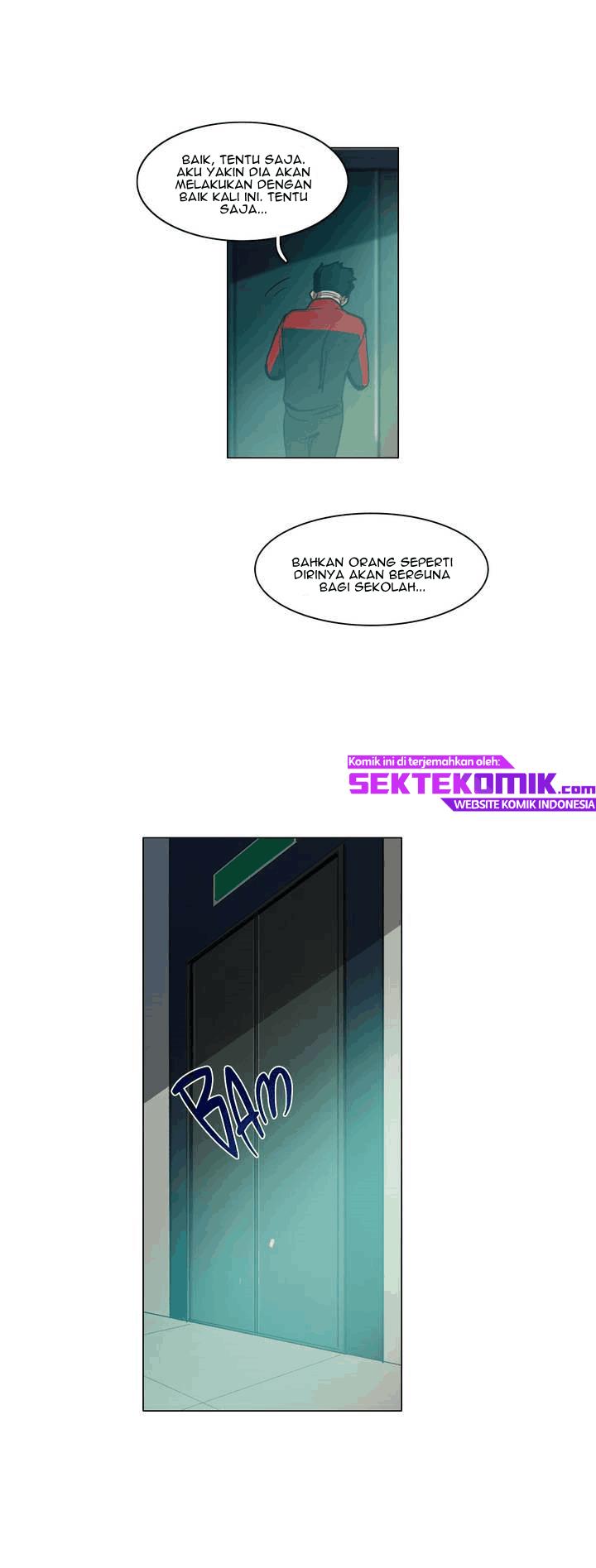 save-me - Chapter: 20
