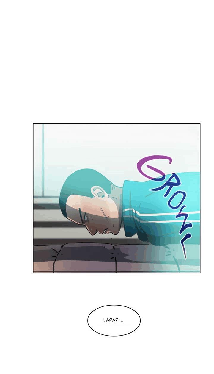 save-me - Chapter: 20