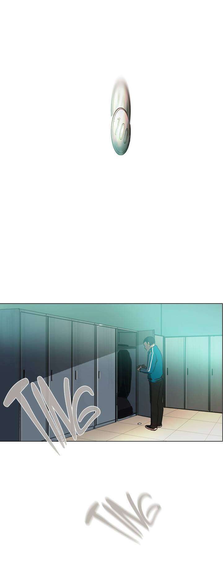 save-me - Chapter: 20
