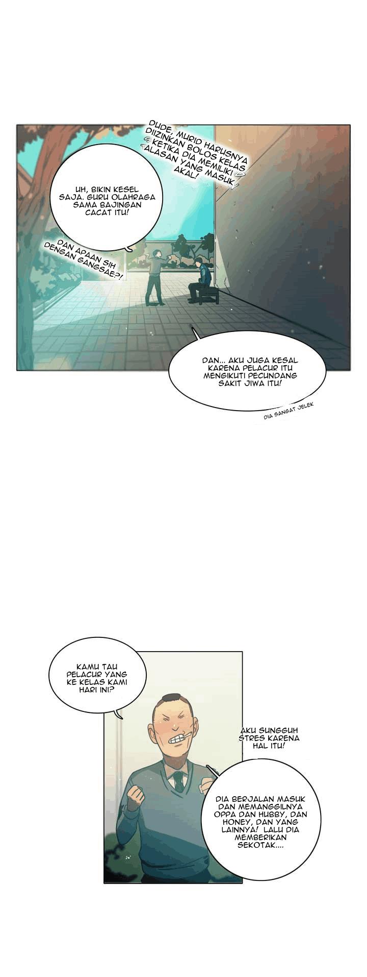 save-me - Chapter: 20