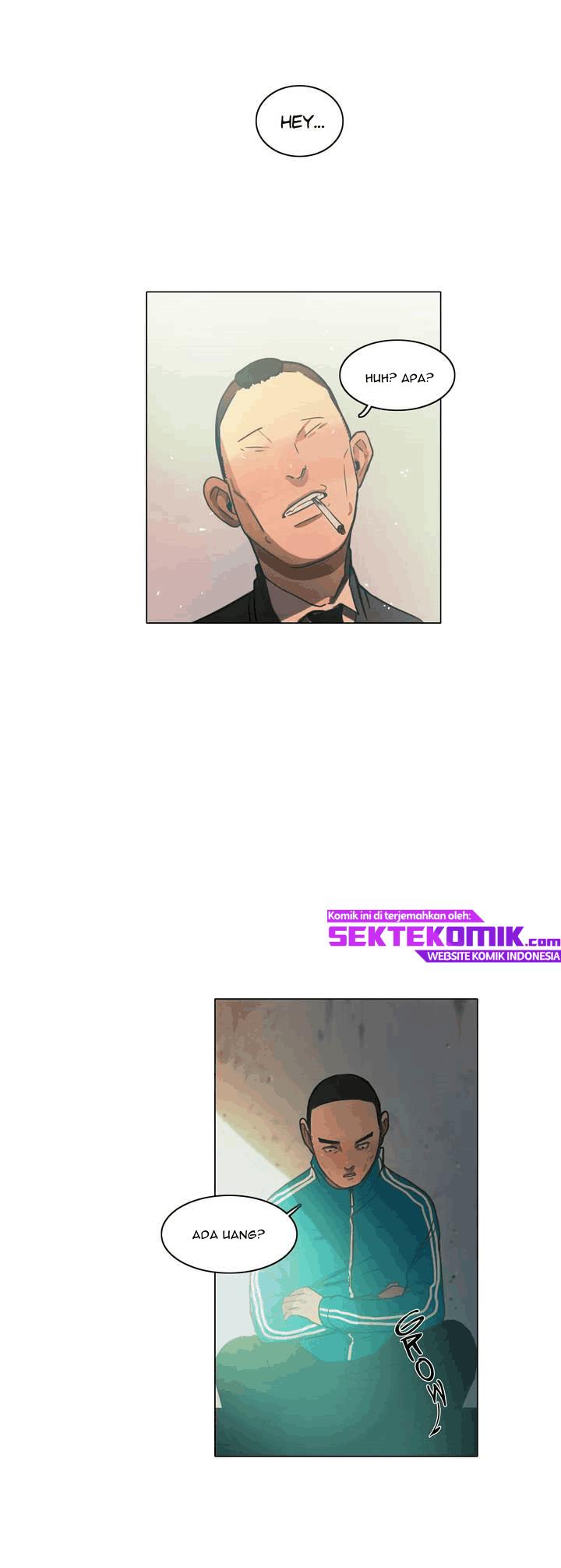 save-me - Chapter: 20