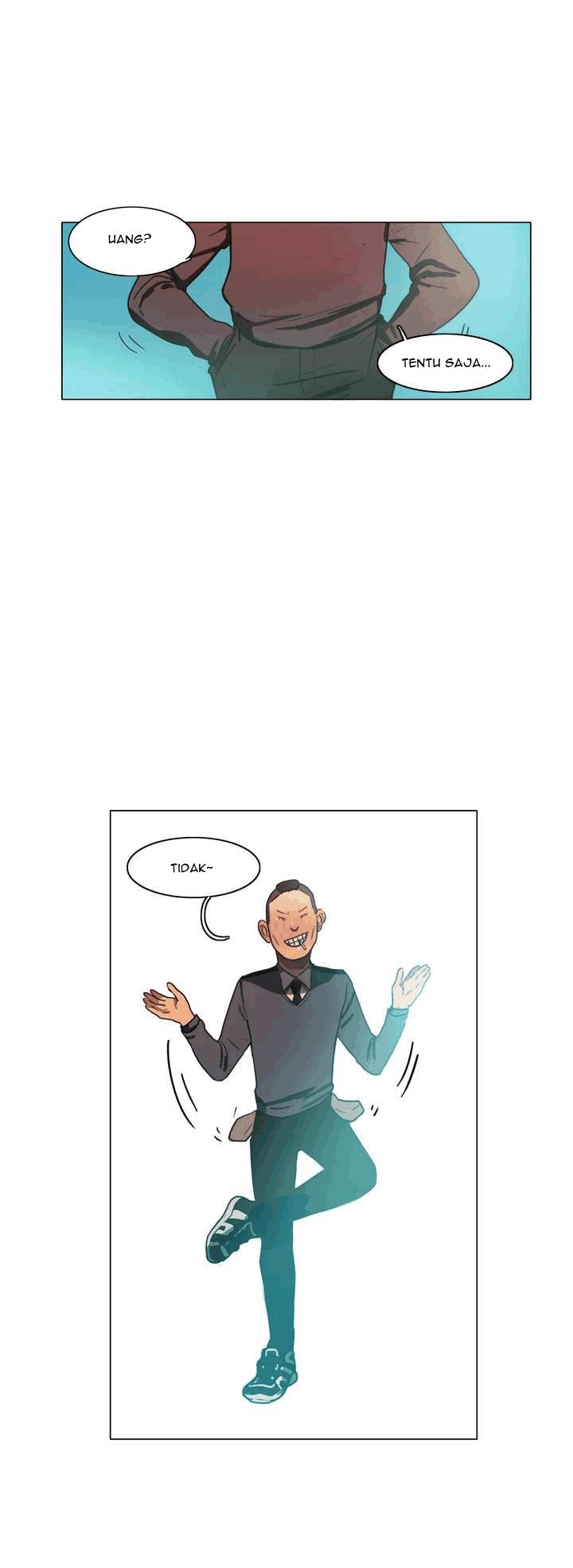 save-me - Chapter: 20