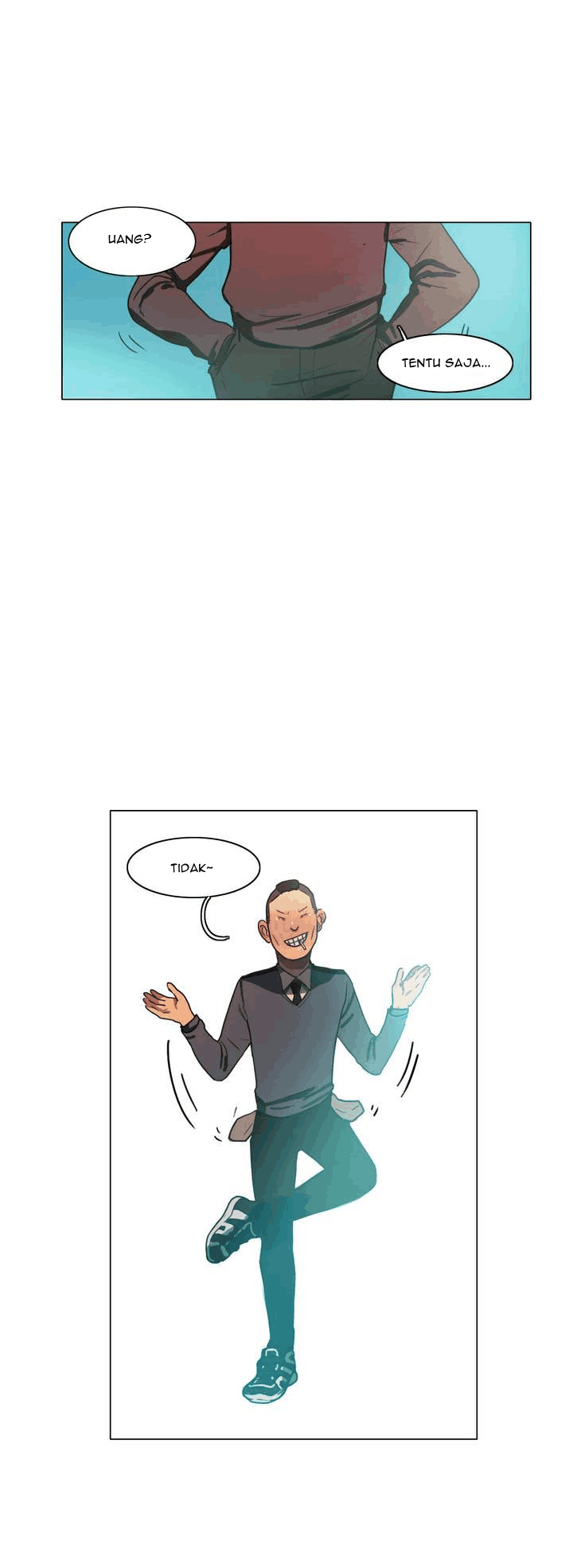 save-me - Chapter: 21