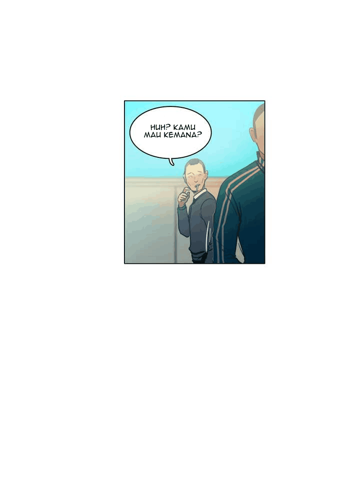 save-me - Chapter: 21