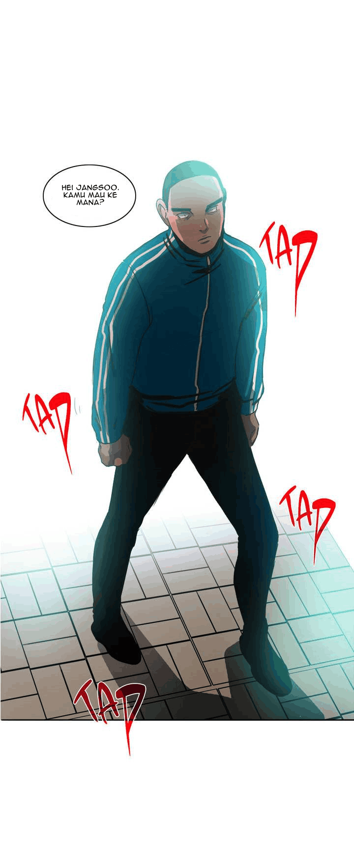 save-me - Chapter: 21