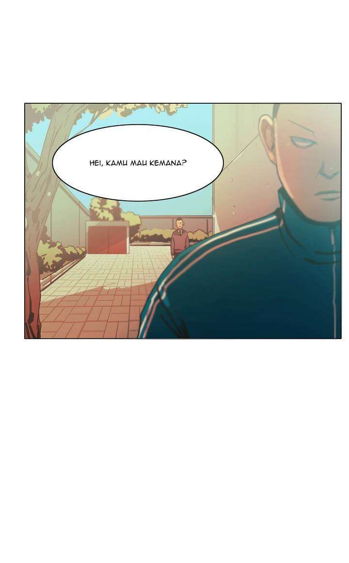 save-me - Chapter: 21